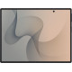 Смартфон Samsung Galaxy Fold 8 12/256GB Graphite (SM-F971BZKBSEK)
