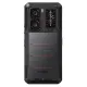Смартфон OUKITEL WP300 12/512GB Black (6931940793391) (2963190997421)