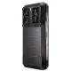 Смартфон OUKITEL WP300 12/512GB Black (6931940793391) (2963190997421)