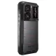 Смартфон OUKITEL WP300 12/512GB Black (6931940793391) (2963190997421)