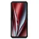 Смартфон OUKITEL WP300 12/512GB Black (6931940793391) (2963190997421)