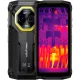 Смартфон Ulefone Armor Mini 20T Pro 8/256Gb Black (6975326663236)