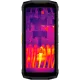 Смартфон Ulefone Armor Mini 20T Pro 8/256Gb Black (6975326663236)