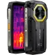 Смартфон Ulefone Armor Mini 20T Pro 8/256Gb Black (6975326663236)