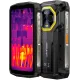 Смартфон Ulefone Armor Mini 20T Pro 8/256Gb Black (6975326663236)