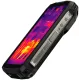 Смартфон Ulefone Armor Mini 20T Pro 8/256Gb Black (6975326663236)