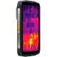 Смартфон Ulefone Armor Mini 20T Pro 8/256Gb Black (6975326663236)