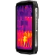 Смартфон Ulefone Armor Mini 20T Pro 8/256Gb Black (6975326663236)