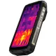 Смартфон Ulefone Armor Mini 20T Pro 8/256Gb Black (6975326663236)