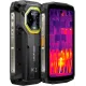 Смартфон Ulefone Armor Mini 20T Pro 8/256Gb Black (6975326663236)