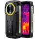 Смартфон Ulefone Armor Mini 20T Pro 8/256Gb Black (6975326663236)