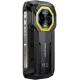 Смартфон Ulefone Armor Mini 20T Pro 8/256Gb Black (6975326663236)