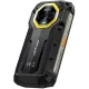 Смартфон Ulefone Armor Mini 20T Pro 8/256Gb Black (6975326663236)
