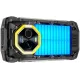 Смартфон Ulefone Armor Mini 20T Pro 8/256Gb Black (6975326663236)