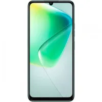 Смартфон Oukitel C6 5G 12/512GB Green (6931548322054) (C6_5G_12_512_GN)
