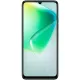 Смартфон Oukitel C6 5G 12/512GB Green (6931548322054) (C6_5G_12_512_GN)