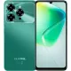 Смартфон Oukitel C6 5G 12/512GB Green (6931548322054) (C6_5G_12_512_GN)