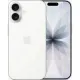Смартфон Apple iPhone 17 256GB White (MG6K4)