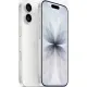 Смартфон Apple iPhone 17 256GB White (MG6K4)