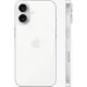 Смартфон Apple iPhone 17 256GB White (MG6K4)