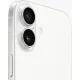 Смартфон Apple iPhone 17 256GB White (MG6K4)