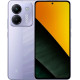 POCO M7 Pro 5G 8/256GB Purple