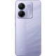 POCO M7 Pro 5G 8/256GB Purple
