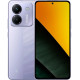 Poco M7 Pro 5G 12/256GB Purple