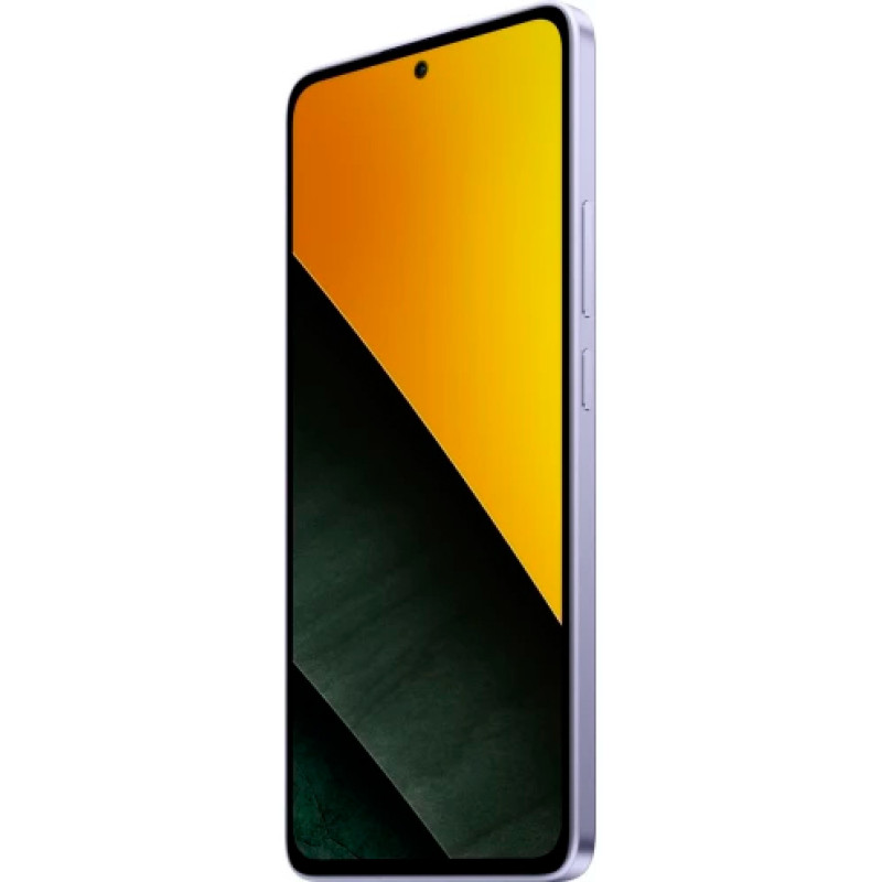 Poco M7 Pro 5G 12/256GB Purple