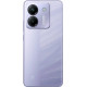 Poco M7 Pro 5G 12/256GB Purple