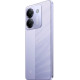 Poco M7 Pro 5G 12/256GB Purple