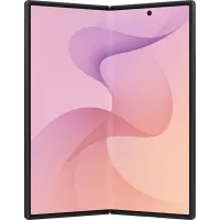 Смартфон Samsung Galaxy Fold8 Ultra 16/1Tb Violet Shadow (SM-F976BZVNSEK)