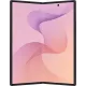Смартфон Samsung Galaxy Fold8 Ultra 16/1Tb Violet Shadow (SM-F976BZVNSEK)