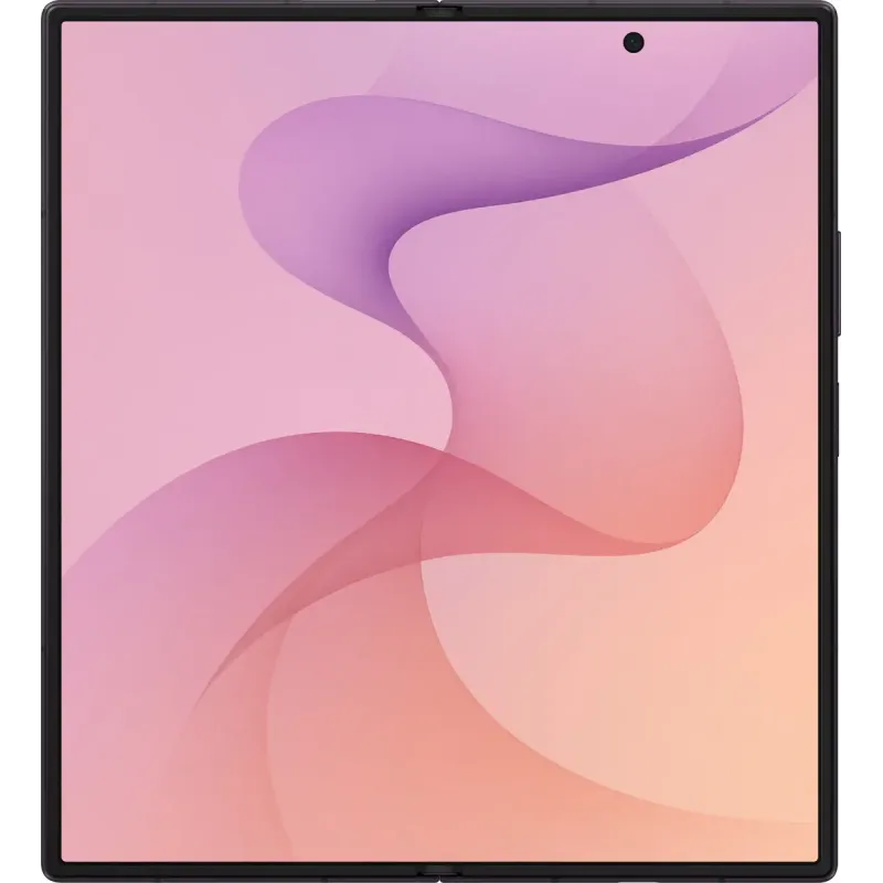 Смартфон Samsung Galaxy Fold8 Ultra 16/1Tb Violet Shadow (SM-F976BZVNSEK)