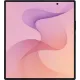 Смартфон Samsung Galaxy Fold8 Ultra 16/1Tb Violet Shadow (SM-F976BZVNSEK)