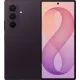 Смартфон Samsung Galaxy Fold8 Ultra 16/1Tb Violet Shadow (SM-F976BZVNSEK)