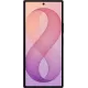 Смартфон Samsung Galaxy Fold8 Ultra 16/1Tb Violet Shadow (SM-F976BZVNSEK)