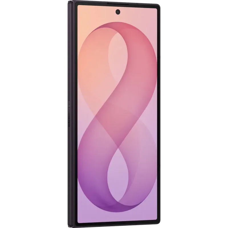 Смартфон Samsung Galaxy Fold8 Ultra 16/1Tb Violet Shadow (SM-F976BZVNSEK)