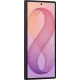 Смартфон Samsung Galaxy Fold8 Ultra 16/1Tb Violet Shadow (SM-F976BZVNSEK)