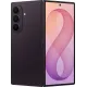 Смартфон Samsung Galaxy Fold8 Ultra 16/1Tb Violet Shadow (SM-F976BZVNSEK)