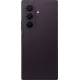 Смартфон Samsung Galaxy Fold8 Ultra 16/1Tb Violet Shadow (SM-F976BZVNSEK)