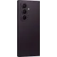 Смартфон Samsung Galaxy Fold8 Ultra 16/1Tb Violet Shadow (SM-F976BZVNSEK)