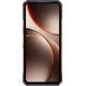 Смартфон OUKITEL WP500 12/1TB Orange (6941749876706)