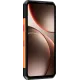 Смартфон OUKITEL WP500 12/1TB Orange (6941749876706)