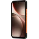 Смартфон OUKITEL WP500 12/1TB Orange (6941749876706)