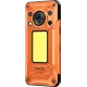 Смартфон OUKITEL WP500 12/1TB Orange (6941749876706)