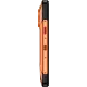Смартфон OUKITEL WP500 12/1TB Orange (6941749876706)
