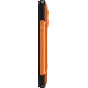 Смартфон OUKITEL WP500 12/1TB Orange (6941749876706)