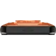 Смартфон OUKITEL WP500 12/1TB Orange (6941749876706)