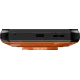 Смартфон OUKITEL WP500 12/1TB Orange (6941749876706)